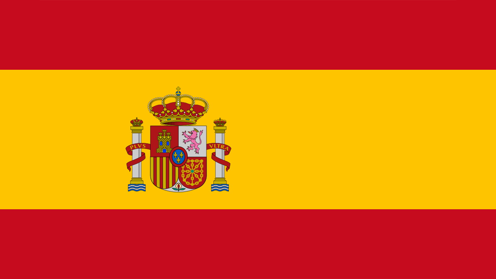 Spanish