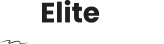 Elite Wiki Publishers